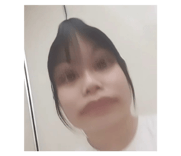 678519638