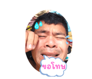 678520227