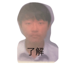 678523424