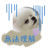678526959