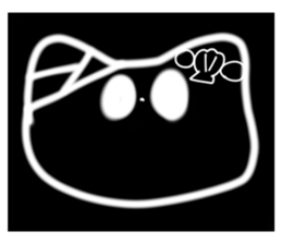 678527742