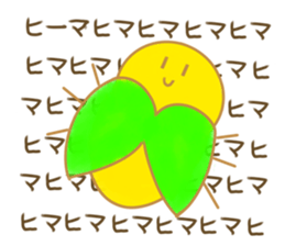 678528526