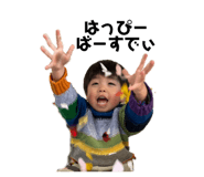 678529329