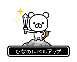 678533708