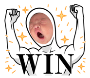 678535190