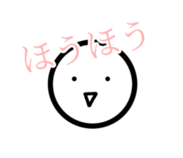 678542070