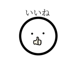 678542073