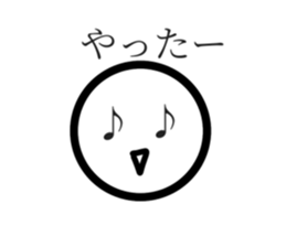 678542075