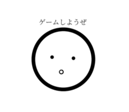 678542076