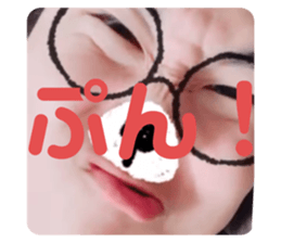 678543065