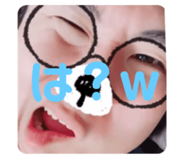 678543066