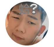 678552632