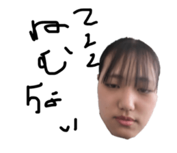 678557215