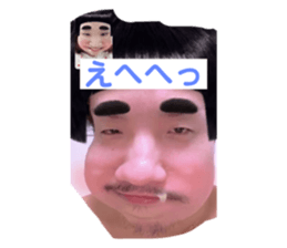678557998