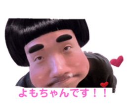 678558001