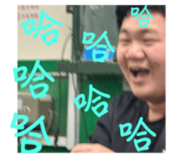 678560277