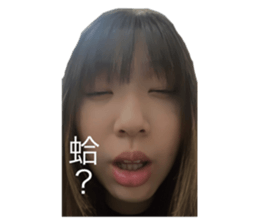 678561070