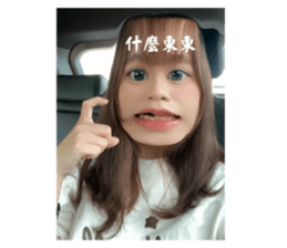 678561184