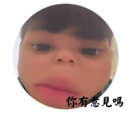 678561302
