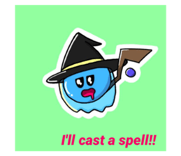 678564804