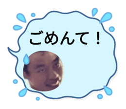 678565550