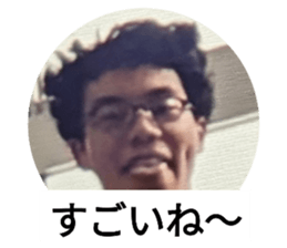 678565563