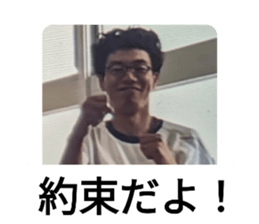 678565564