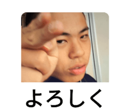 678565569