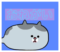 678566910