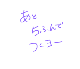 678568955