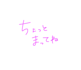 678568961