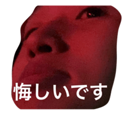 678569167