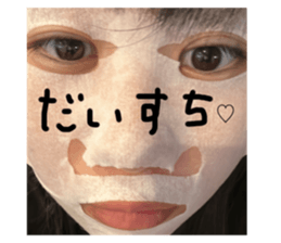 678571366