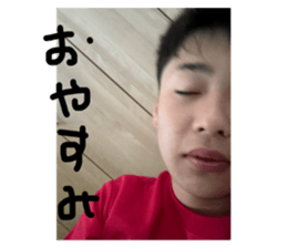 678571370