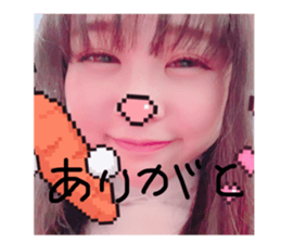 678571381