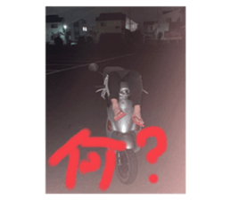 678571915
