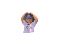 678572358