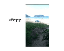 678573450