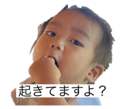 678576094