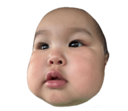 678576576