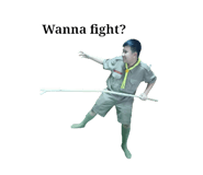 678577871