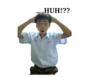 678577876