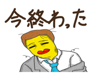 678579182