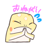678580217