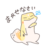 678580218