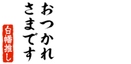 678585295