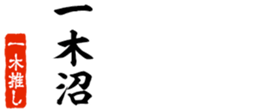 678585319
