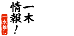 678585324