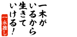 678585325