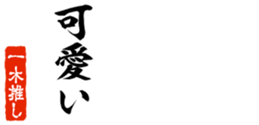 678585331